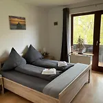 Henriette Apartment Walkenried