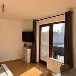 Henriette