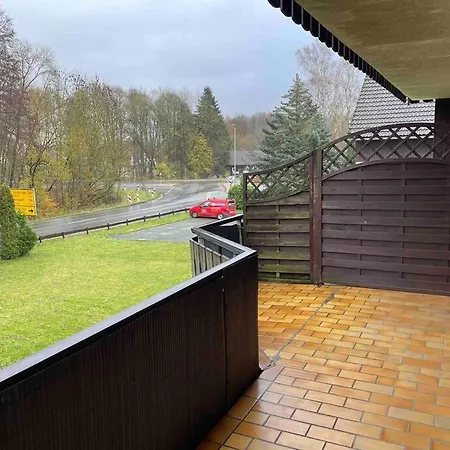 Henriette Walkenried