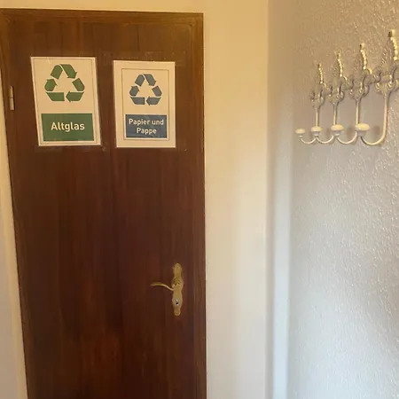 Henriette * Walkenried