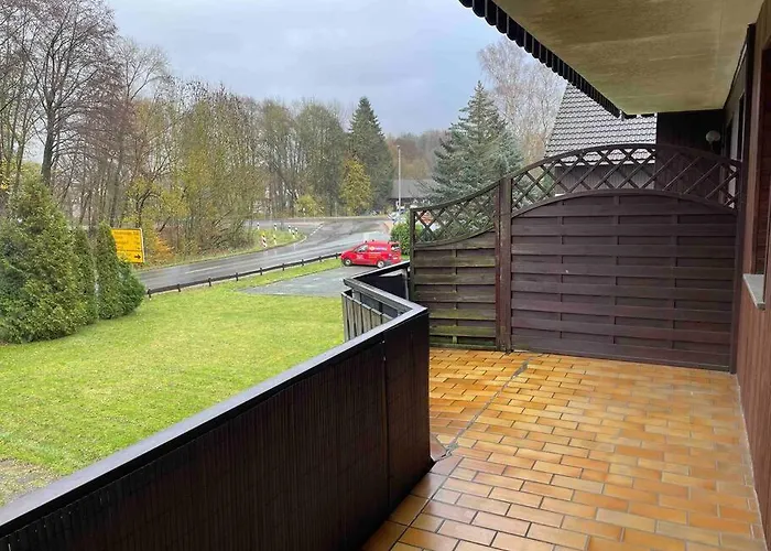 Henriette Walkenried