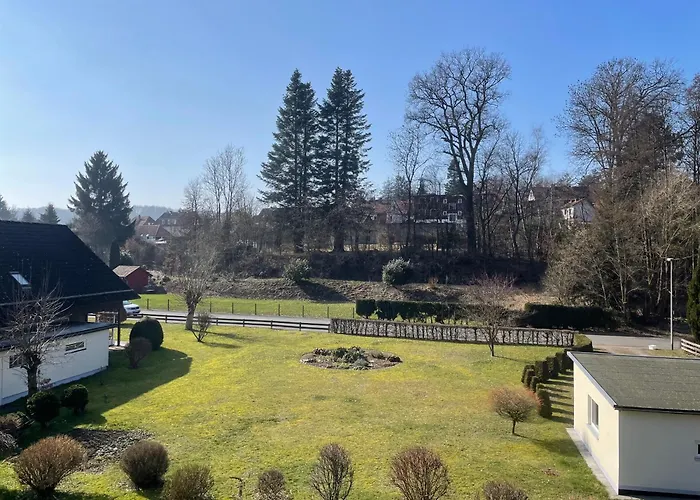 Henriette Walkenried